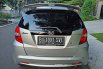 Honda Jazz 2012 DKI Jakarta dijual dengan harga termurah 11