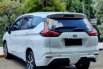 Nissan Livina 2020 DKI Jakarta dijual dengan harga termurah 10