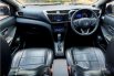 Daihatsu Sirion 2019 DKI Jakarta dijual dengan harga termurah 4