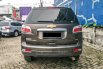 Chevrolet Trailblazer LTZ 2017 3