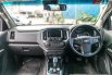 Chevrolet Trailblazer LTZ 2017 4