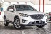 Mazda CX-5 GT 2015 Putih 1