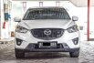 Mazda CX-5 GT 2015 Putih 3