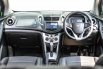 Chevrolet TRAX LTZ 2016 5