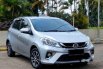 Daihatsu Sirion 2019 DKI Jakarta dijual dengan harga termurah 8