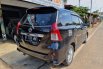 Dijual mobil bekas Toyota Avanza Veloz, Jawa Barat  7