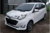 Jawa Barat, jual mobil Daihatsu Sigra R 2018 dengan harga terjangkau 6