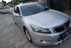 Jual Honda Accord VTi 2010 harga murah di Jawa Barat 6