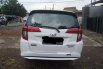 Jawa Barat, jual mobil Daihatsu Sigra R 2018 dengan harga terjangkau 1