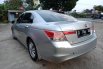 Jual Honda Accord VTi 2010 harga murah di Jawa Barat 3