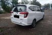 Jawa Barat, jual mobil Daihatsu Sigra R 2018 dengan harga terjangkau 3
