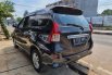 Dijual mobil bekas Toyota Avanza Veloz, Jawa Barat  3