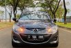 Mobil Mazda 2 2012 Sedan dijual, Banten 4