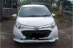 Jawa Barat, jual mobil Daihatsu Sigra R 2018 dengan harga terjangkau 8