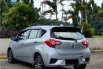 Daihatsu Sirion 2019 DKI Jakarta dijual dengan harga termurah 10