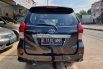 Dijual mobil bekas Toyota Avanza Veloz, Jawa Barat  8