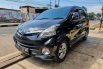 Dijual mobil bekas Toyota Avanza Veloz, Jawa Barat  4