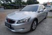 Jual Honda Accord VTi 2010 harga murah di Jawa Barat 4