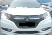 Jual Honda HR-V Prestige 2016 harga murah di Jawa Barat 6