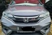 Honda Jazz RS AT ( Matic ) 2017 Abu2 Tua km 63rban New Model Siap Pakai 1