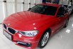 BMW 320i F30 Sporty 2.0 a/t 1