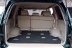 Land Cruiser Vx100 Limited 2000 8