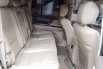 Land Cruiser Vx100 Limited 2000 9