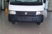 Mobil Suzuki Carry Pickup Pick-up Pick Up Bak Kolbak Baru New 2022 Harga Promo Bisa Kredit - Bandung 1