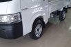 Mobil Suzuki Carry Pickup Pick-up Pick Up Bak Kolbak Baru New 2022 Harga Promo Bisa Kredit - Bandung 2