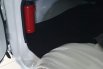 Mobil Suzuki Carry Pickup Pick-up Pick Up Bak Kolbak Baru New 2022 Harga Promo Bisa Kredit - Bandung 5