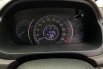 Honda CR-V 2.4 i-VTEC 2013 Hitam,TDP minim 15 juta 3
