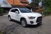 Mitsubishi Outlander Sport PX 2015 Putih 1