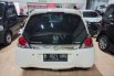 Honda Brio E CVT 2014 7