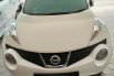 Nissan Juke RX 2012 1