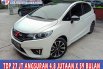 Honda Jazz RS 1.5 cc Automatic Thn.2017 / 2016 1