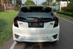 Honda Jazz RS 1.5 cc Automatic Thn.2017 / 2016 3