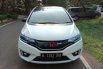 Honda Jazz RS 1.5 cc Automatic Thn.2017 / 2016 2