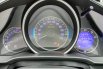 Honda Jazz RS 1.5 cc Automatic Thn.2017 / 2016 10