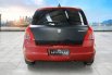 Dijual mobil bekas Suzuki Swift ST, Jawa Timur  1