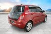 Dijual mobil bekas Suzuki Swift ST, Jawa Timur  2