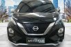 Dijual mobil bekas Nissan Livina VL, Jawa Timur  10