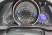 Honda Jazz RS 1.5 cc Automatic Thn.2017 10