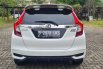 Honda Jazz 1.5 RS AT / 2019 / 2020 / 2018 Wrn Putih Like New Tgn1 TDP 40Jt 7
