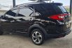 Honda BR-V 1.5 E CVT 2016 / 2017 / 2018 Wrn Hitam Tgn1 Pjk Pjg TDP 35Jt 6