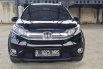 Honda BR-V 1.5 E CVT 2016 / 2017/ 2018 Wrn Hitam Tgn1 Pjk Pjg TDP 35Jt 2