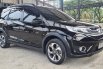 Honda BR-V 1.5 E CVT 2016 / 2017/ 2018 Wrn Hitam Tgn1 Pjk Pjg TDP 35Jt 10