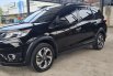 Honda BR-V 1.5 E CVT 2016 / 2017 / 2018 / Wrn Hitam Tgn 1 Pjk Pjg TDP 35Jt 5