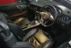 Mercedes Benz SLK 200 2012 8