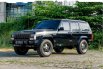 Jeep Cherokee 1995 Jawa Timur dijual dengan harga termurah 10