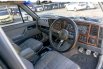 Jeep Cherokee 1995 Jawa Timur dijual dengan harga termurah 4